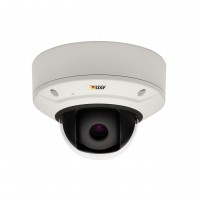 AXIS Q3505-V