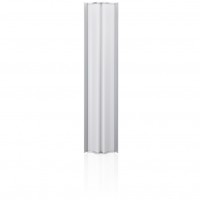 Ubiquiti Networks AM-5AC21-60
