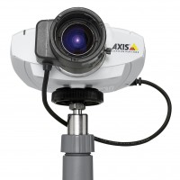 AXIS Network Cameras