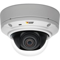 AXIS M3026-VE