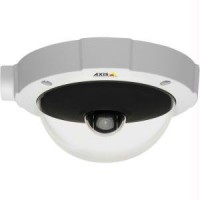 AXIS M5013-V