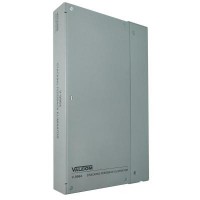 Valcom Feedback Eliminator