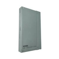 Valcom Digital