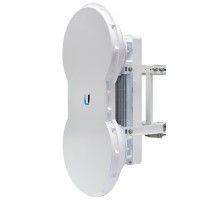 Ubiquiti Networks AF5U