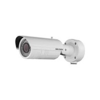 Hikvision Pro Series