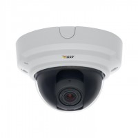 AXIS P3364-V