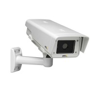 AXIS Q1910-E