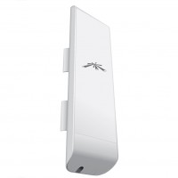 Ubiquiti Networks NanoStation M