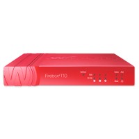 WatchGuard Firebox T10 Firewall