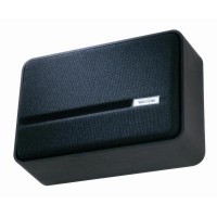 Valcom One-Way Black