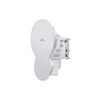 Ubiquiti Networks airFiber 24