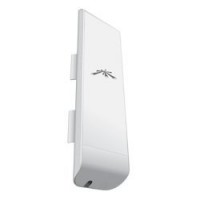 Ubiquiti Networks NSM5