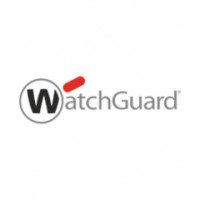 WatchGuard ReputationAuthority