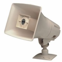 Valcom InformaCast Horns and Harsh Environments