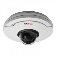 AXIS M5014