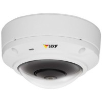 AXIS M3027-PVE
