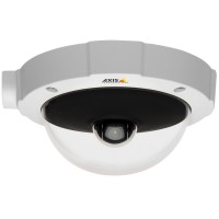 AXIS M5014-V