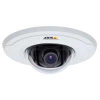 AXIS M3014