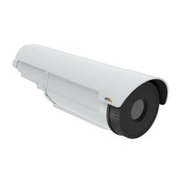 AXIS Q1931-E PT Mount