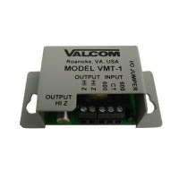 Valcom Transformer
