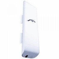 Ubiquiti Networks NSM365