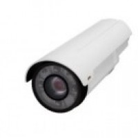 AXIS Q17 Series