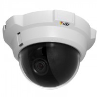 AXIS P3304