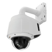 AXIS Q6042-C