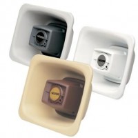 Valcom Speaker and Horn Accessories