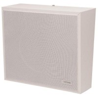 Valcom IP SoundPoint Talkback