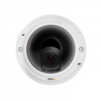 AXIS P3354