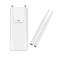 Ubiquiti Networks UAP-Outdoor+
