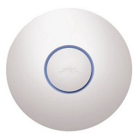 Ubiquiti Networks UniFi AP Outdoor