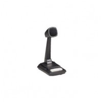 Valcom Microphones