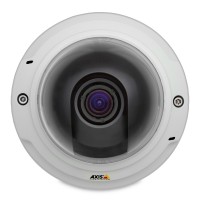 AXIS P3367-V