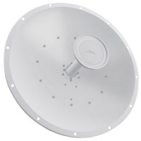 Ubiquiti Networks RD-3G26