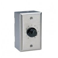 Valcom Speaker Volume Control