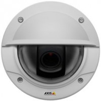 AXIS P3214-VE