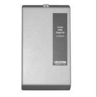 Valcom Ringers & Tone Generators