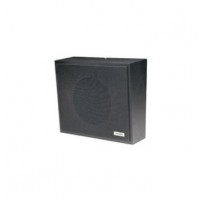 Valcom 2'x2' Talkback European