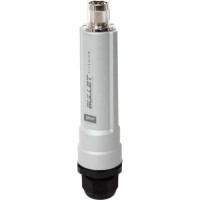 Ubiquiti Networks BM5-Ti
