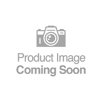 Ubiquiti Networks UAP-AC